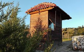 Herdade Da Hera