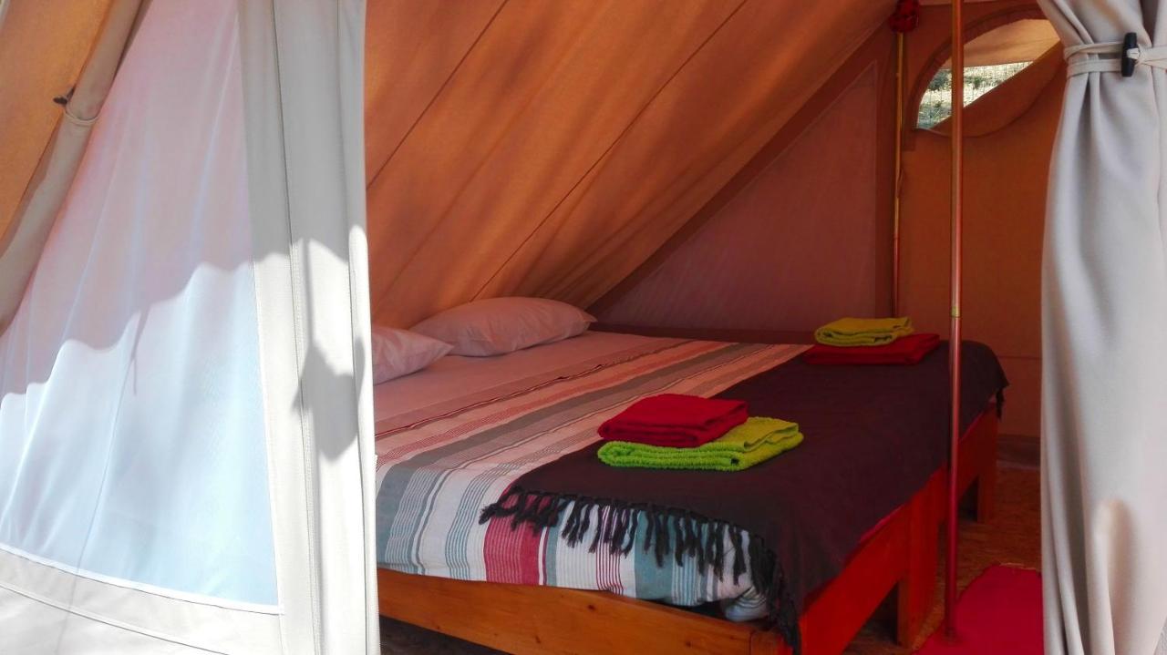 Herdade Da Hera Azambuja Extérieur photo