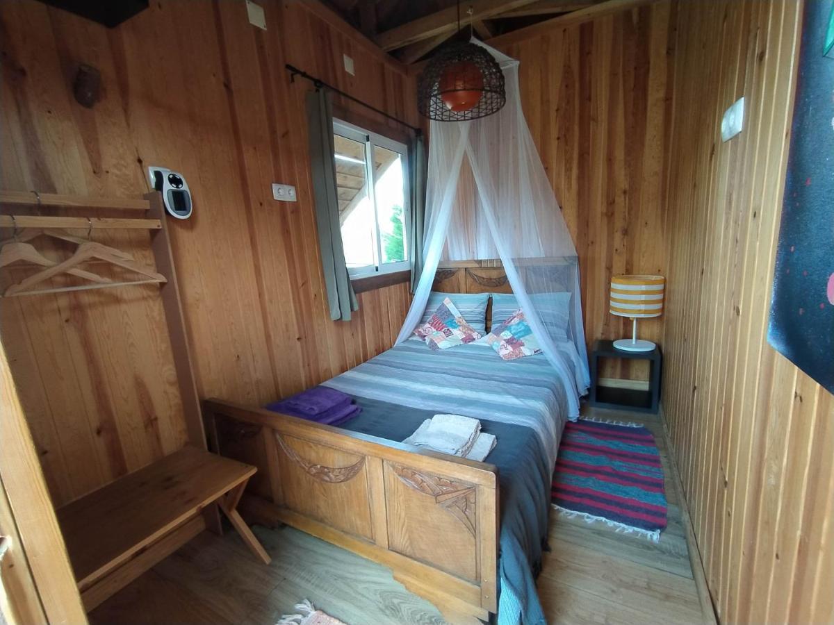 Herdade Da Hera Azambuja Extérieur photo