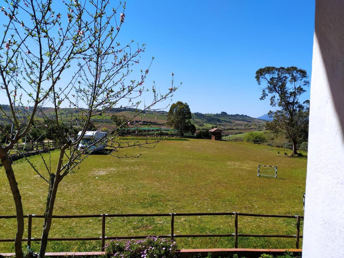 Herdade Da Hera Azambuja Extérieur photo