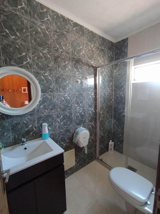 Herdade Da Hera Azambuja Extérieur photo