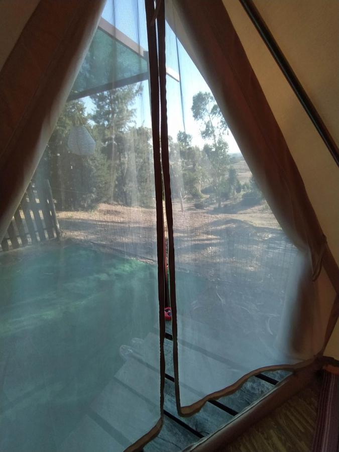 Herdade Da Hera Azambuja Extérieur photo