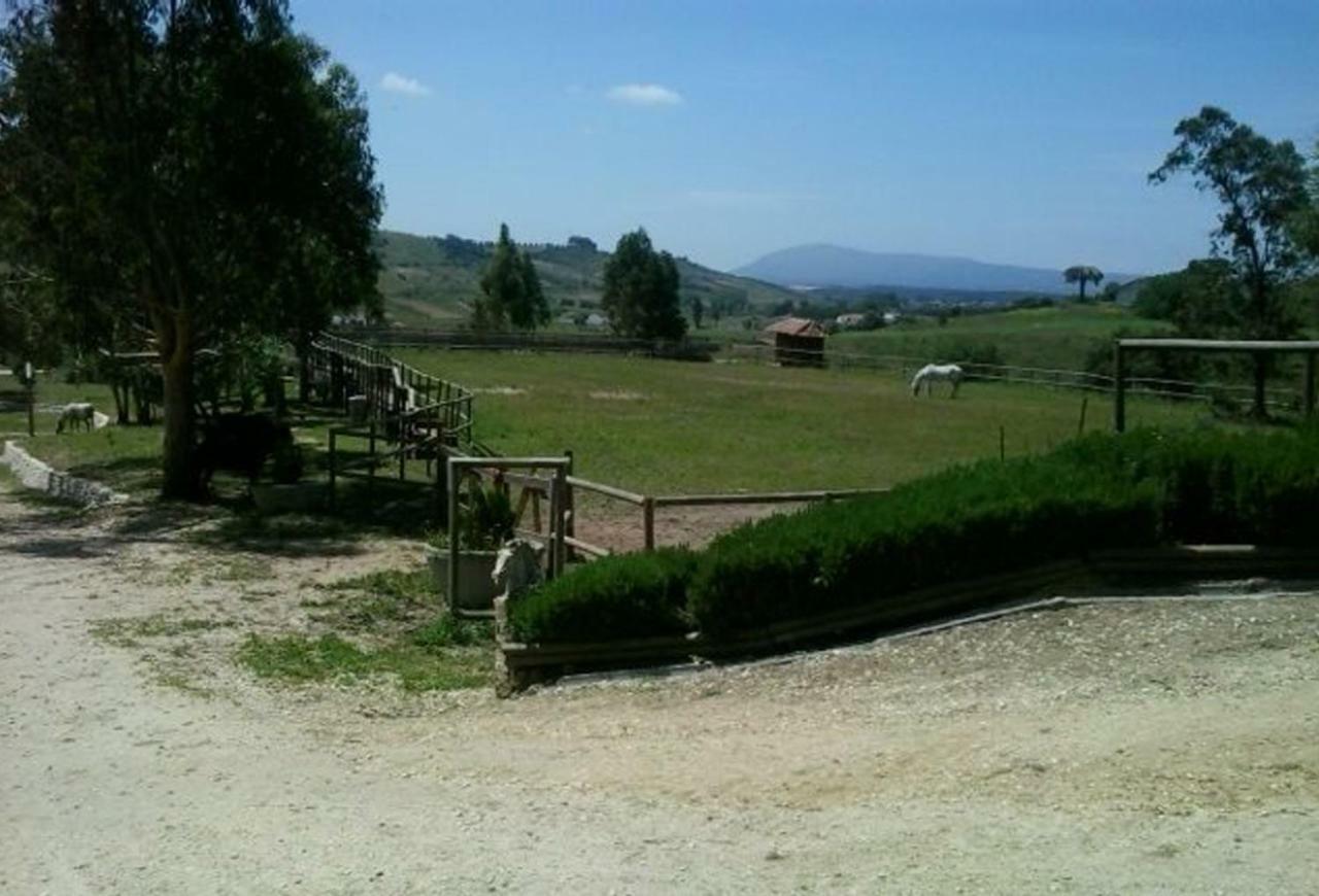 Herdade Da Hera Azambuja Extérieur photo