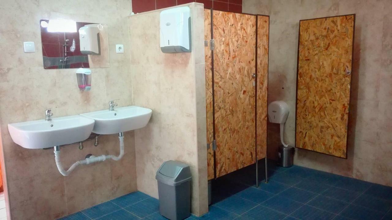 Herdade Da Hera Azambuja Extérieur photo